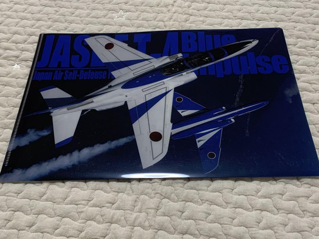 Amazon.co.jp: 航空自衛隊F-35Aペーパークラフト クリアファイル Amazon.co.jp: 航空自衛隊F-35Aペーパークラフト クリアファイル