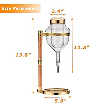 【レア盤】MEDULLA/BOOZE BOOZE STICKY THING レア盤】MEDULLA/BOOZE BOOZE STICKY THING