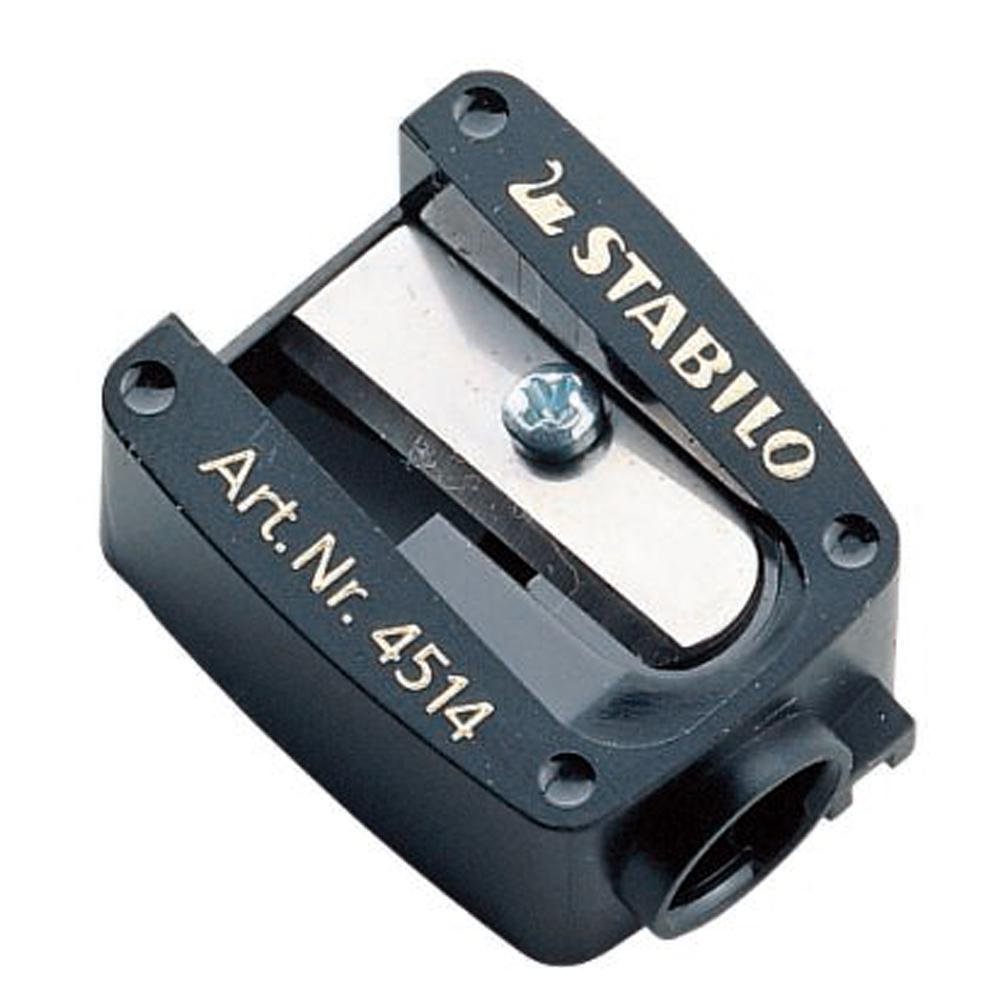 CARB-OTHELLO SHARPENER