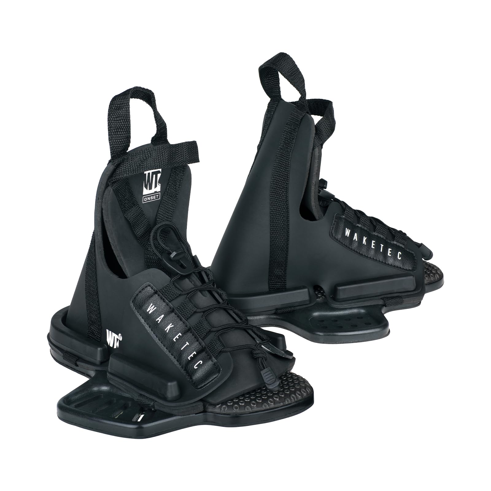 Wakeboard Play Kit avec Fixation Onset