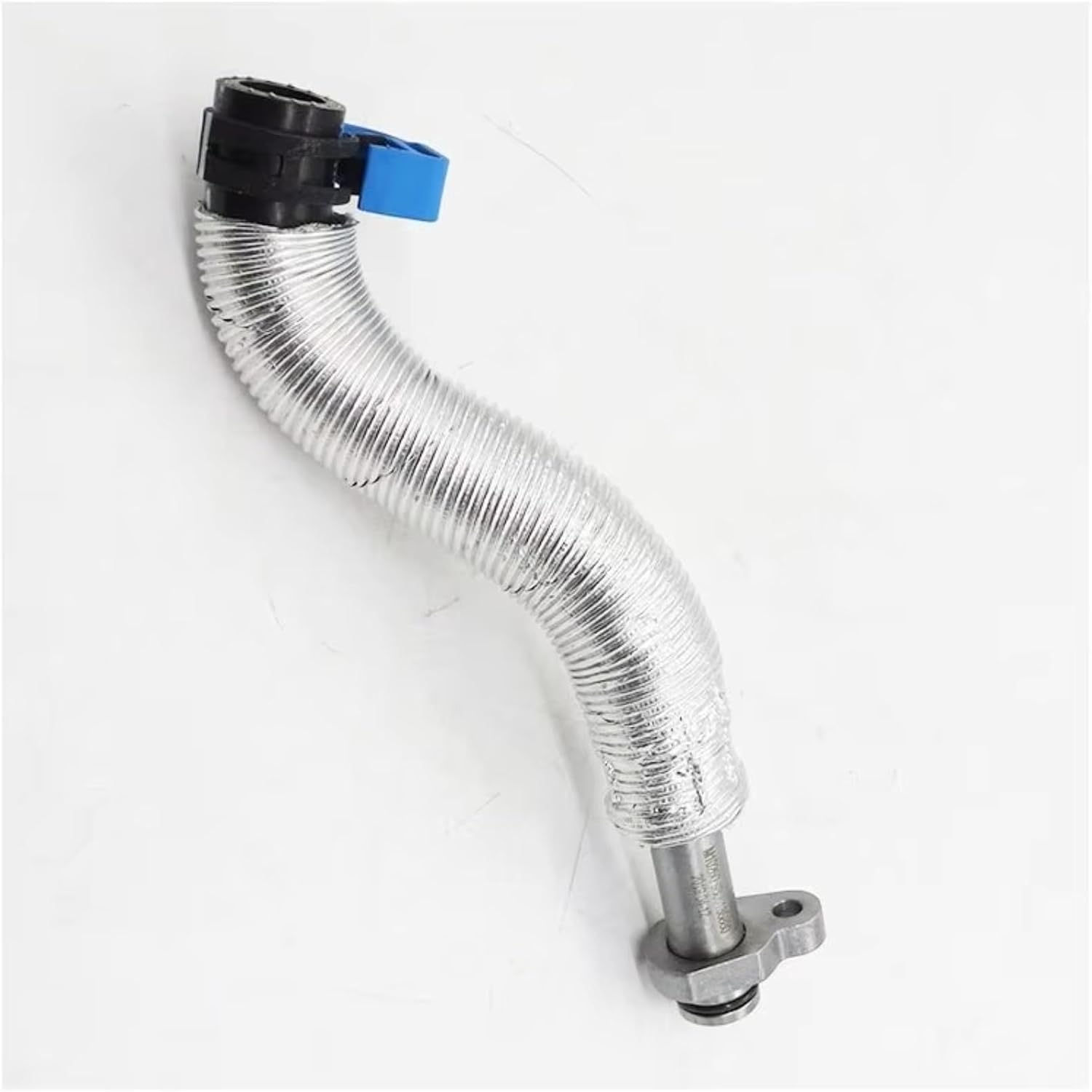 For Citroen for C4L DS5 Car Turbocharger Oil Return Pipe Oil Line Turbocharger 037979 V861706980