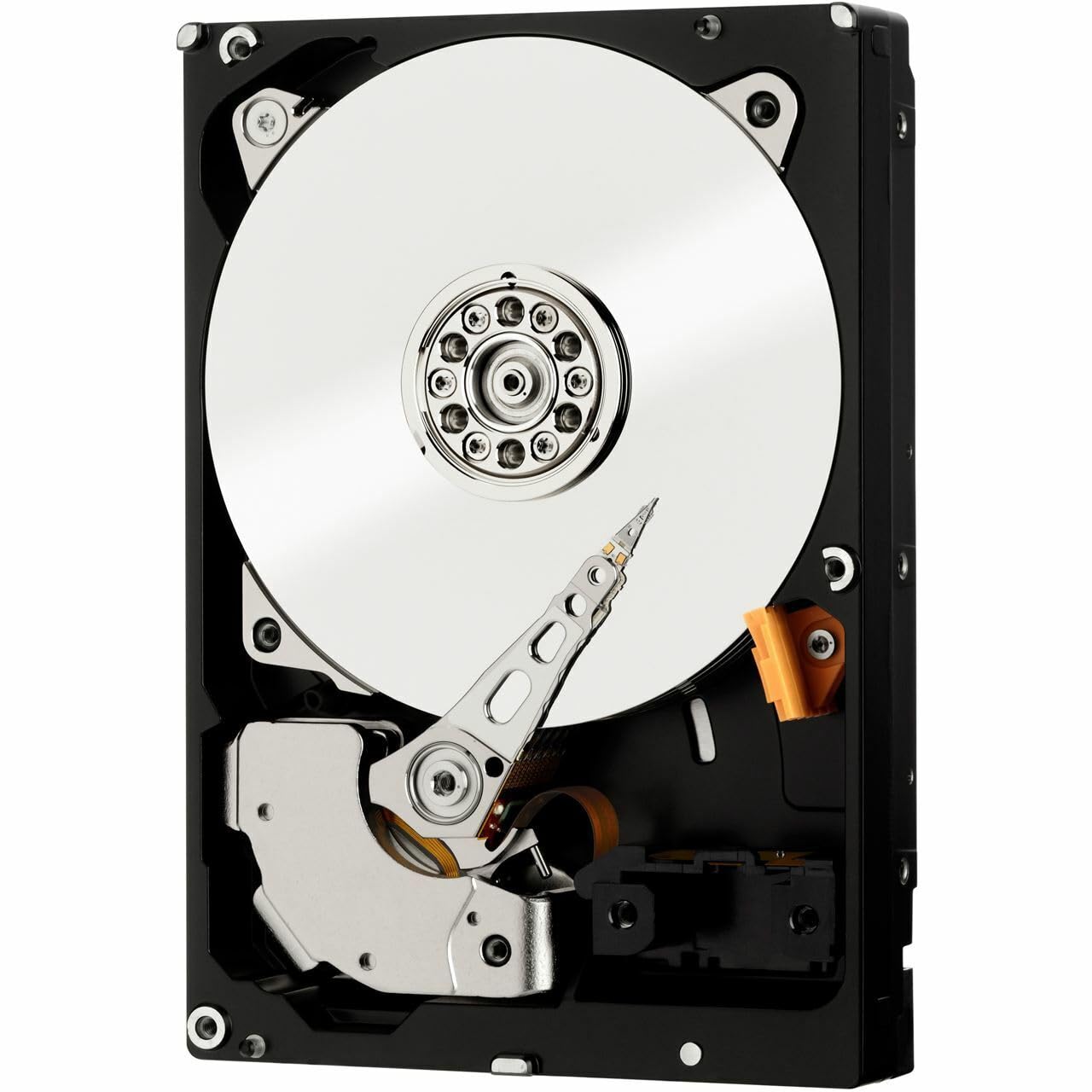 HNYSALE★i7-2600S/8GB/1TB/Blu-ray/日常,編集等 JVC DLA-RS1200 | Audio Excellence Canada