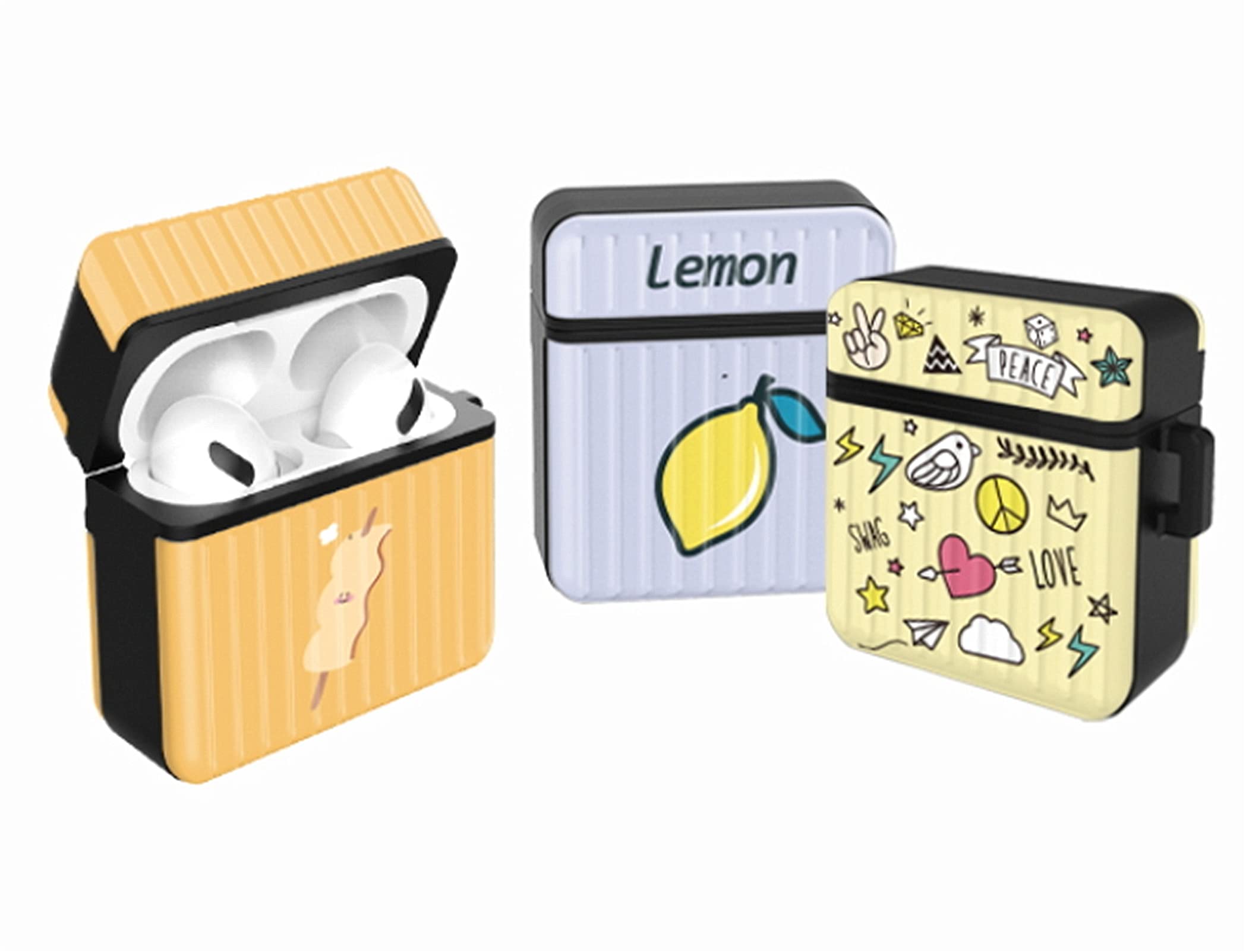 ロイヤルフルーツ　イヤホン 楽天市場】フルーツ（ヘッドセット・イヤホンマイク