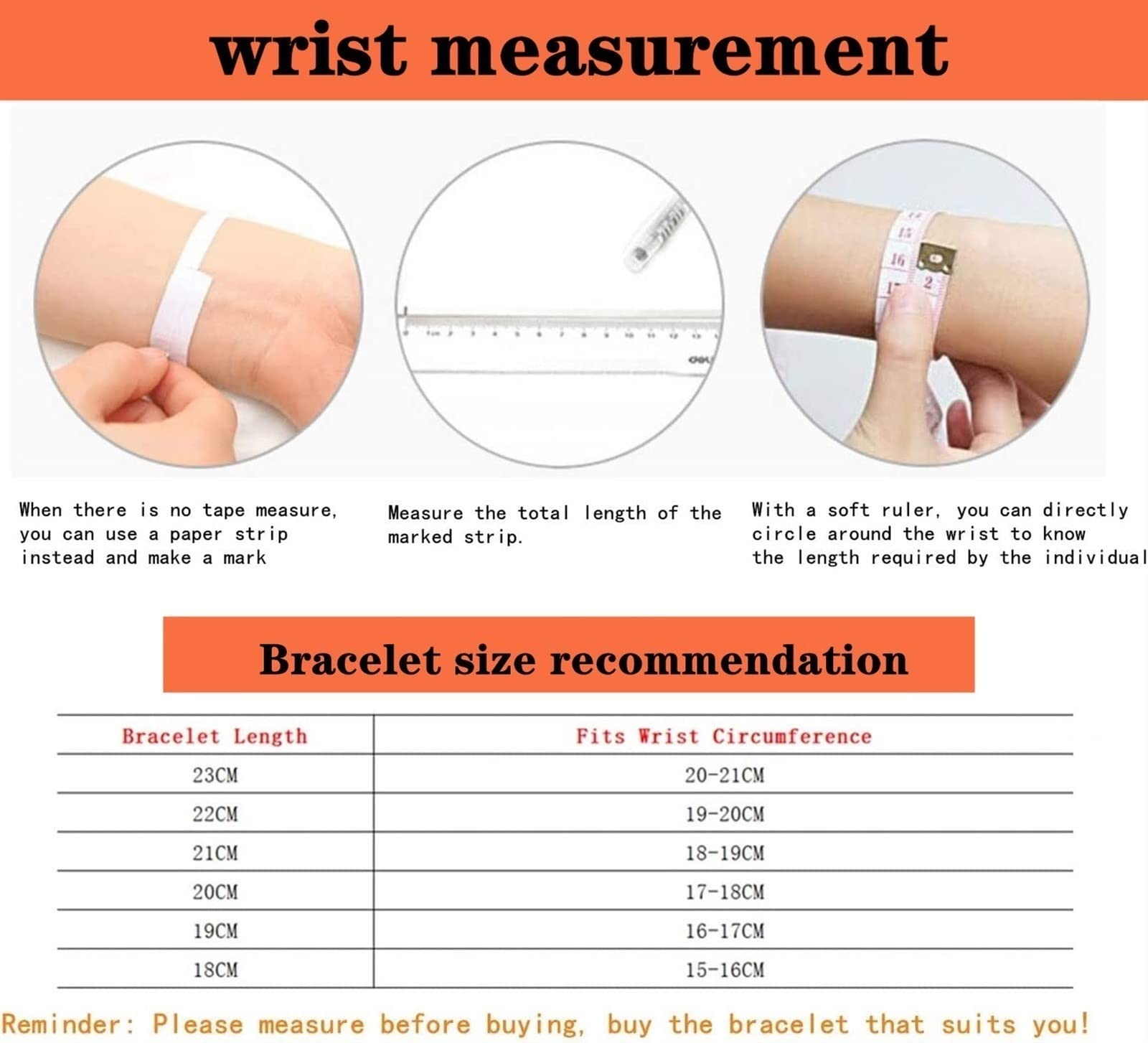 Herrenarmband S925 Sterling Silver 10 mm Braccialetto for uomini retrò thai argento prepolaio a catena quadrata argentum gioielli