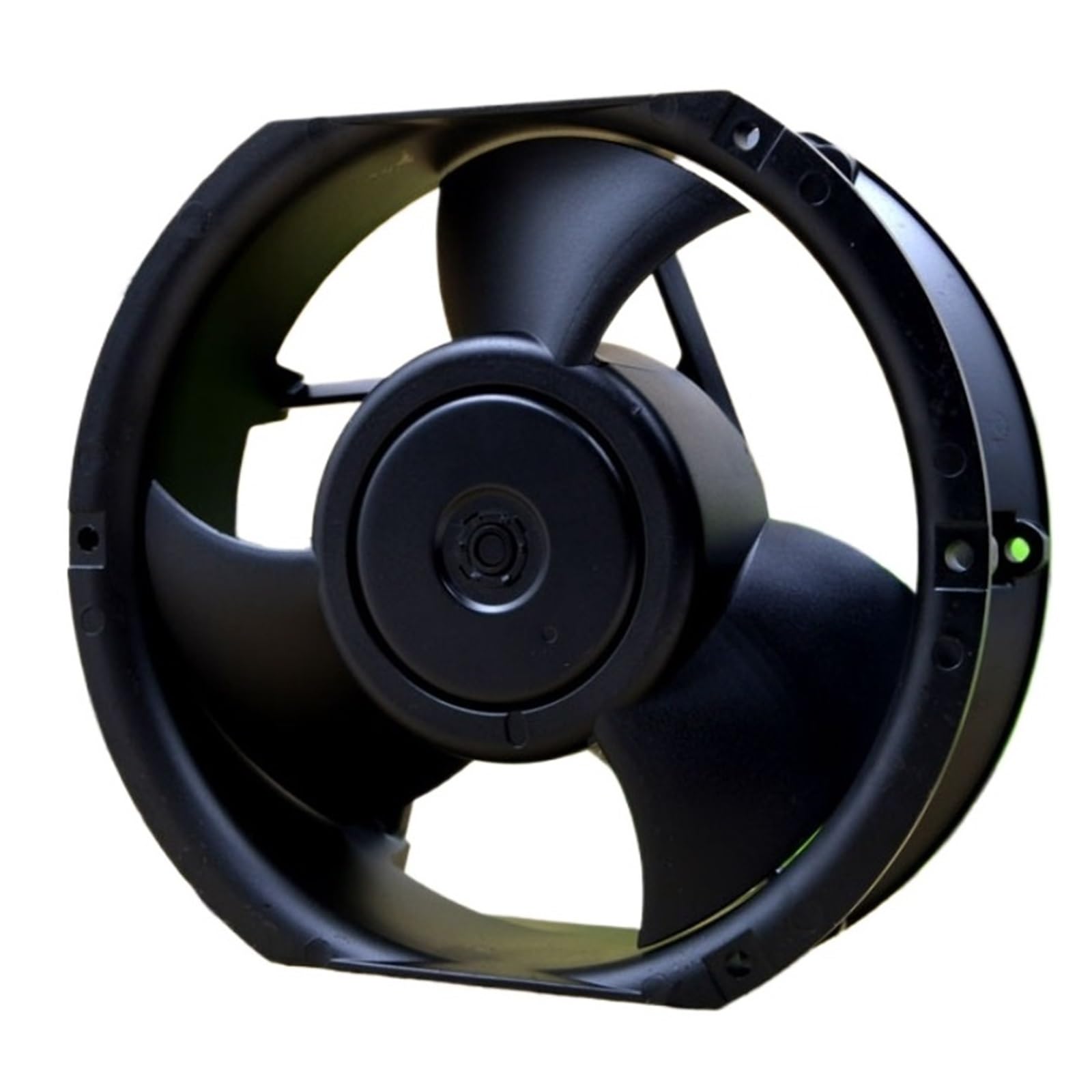 Lzikkgki One Color Mga1724xb-O51/051 24V 1.0A 17251 17Cm Cooling Fan(3 Lines)