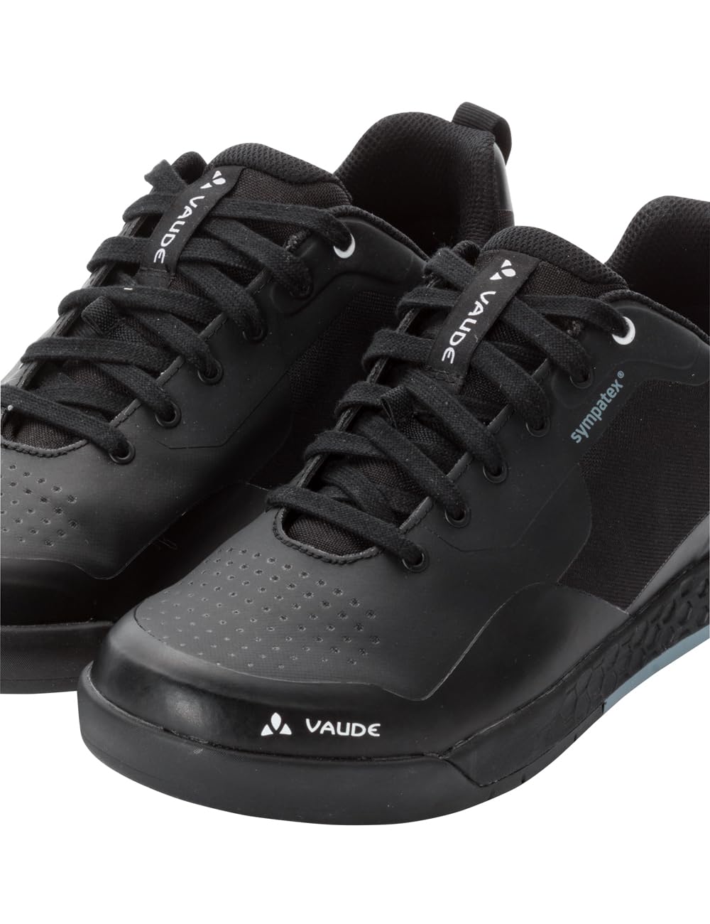 VAUDE Low-Cut Moab STX