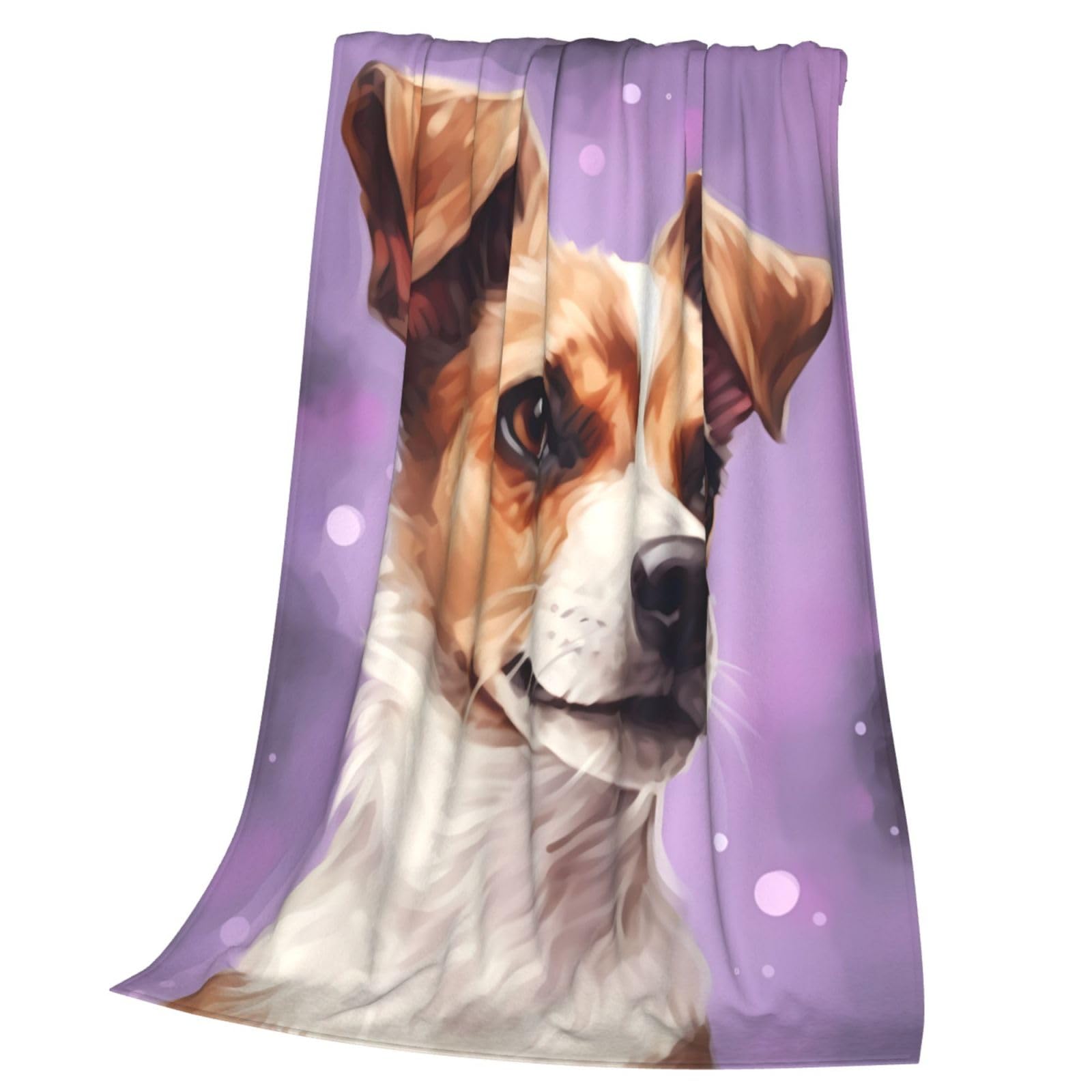 Couverture pour canapé en flanelle douce pour vos soirées cocooning