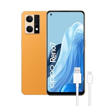 【新品未開封】OPPO Reno7 A 6GB/128GB Reno 新品未開封 (完全シムフリー版） OPPO Reno7 A 6GB 128GB