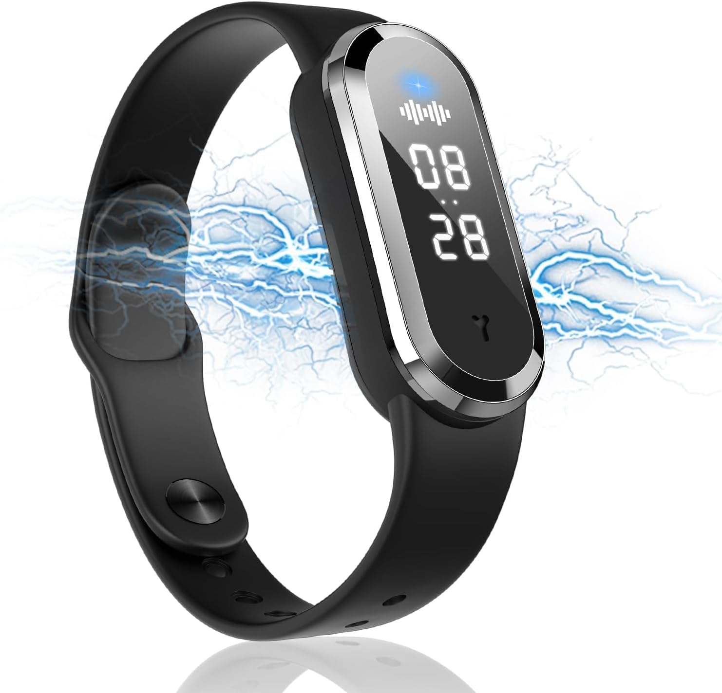 新品電池】nike 腕時計 y2k tec アナログ デジタル ナイキ 腕時計 アナログ