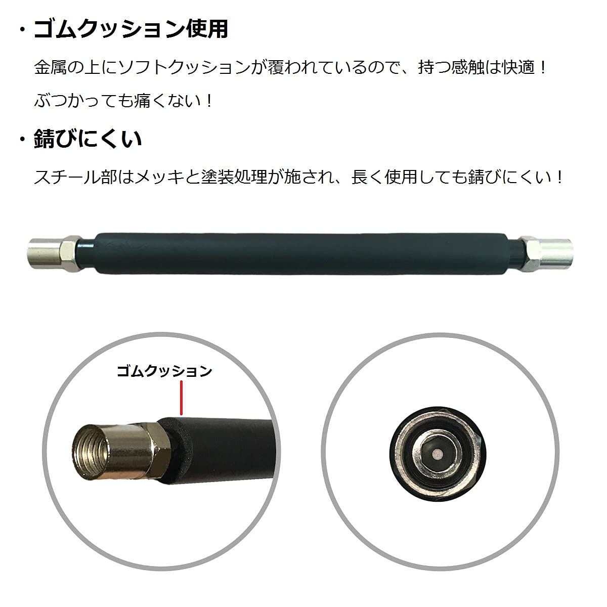 セグウェイ ドリフトw1 &amp; 専用ジョイントバー Amazon.co.jp: 「Segway-Ninebot Japan」「消耗品も一年で安心