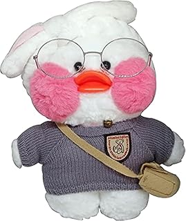 one year warranty_Fuzzy Cheeks Fur69208