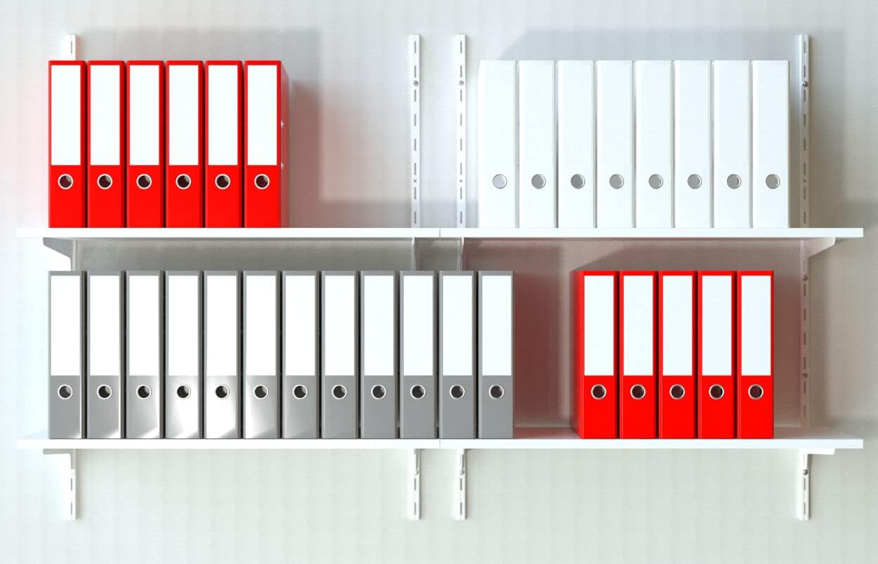 Fischer 532706 Blister Ux, 8X50, Green