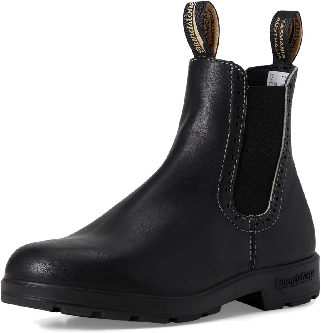 Blundstone Women's Bl1448