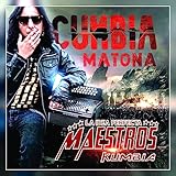 IlusionArte Records