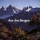 oberrieden badi  Aus Den Bergen
