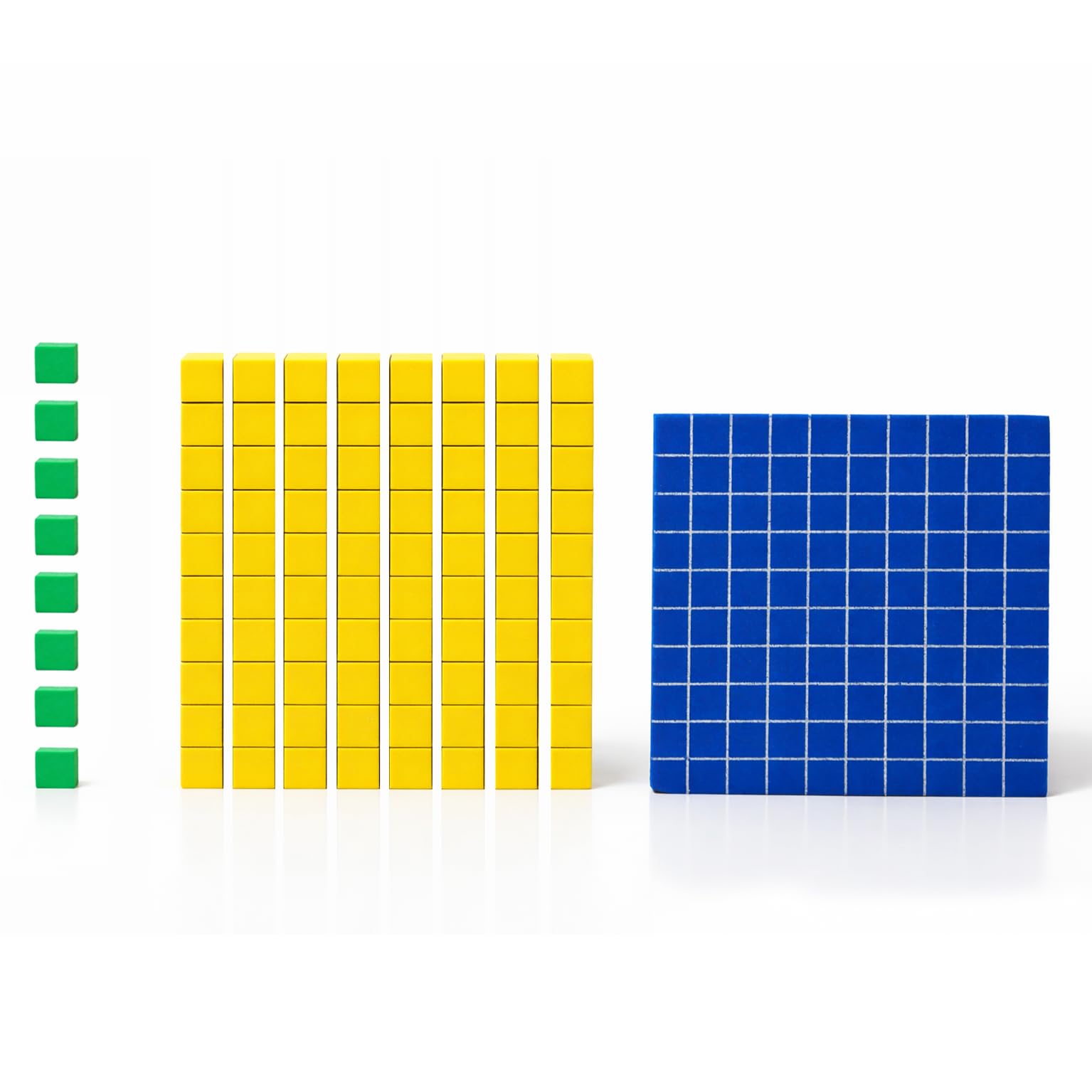 Kriyaa Dienes Block-picture-12