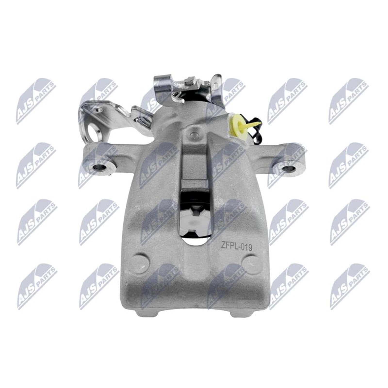 NTY Pinza freno HZT-PL-019
