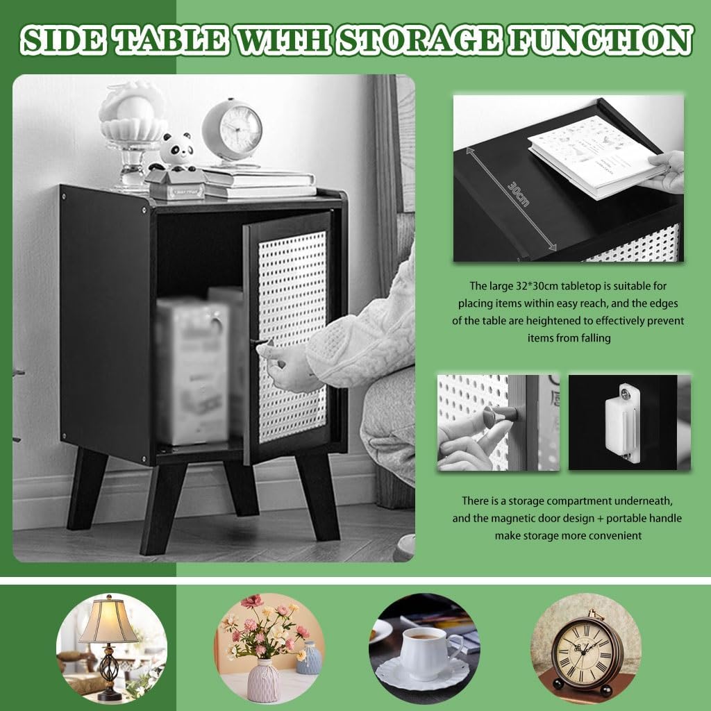 Jacques Villon、CARICATURE、海外版超希少レゾネ、新品額付 Jacques