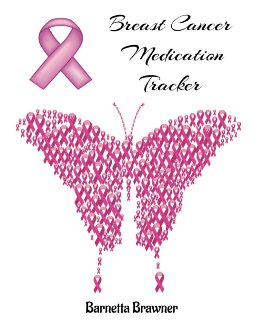 Breast Cancer Medication Tracker