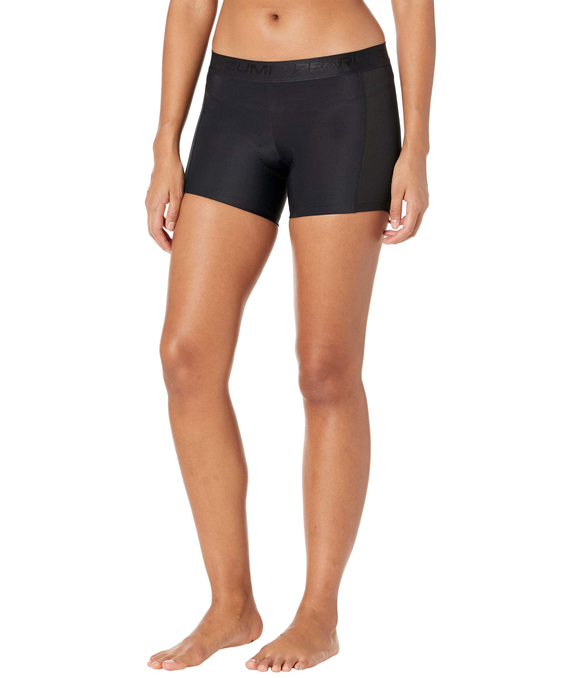 PEARL IZUMIWomen's Minimal Liner Shorts