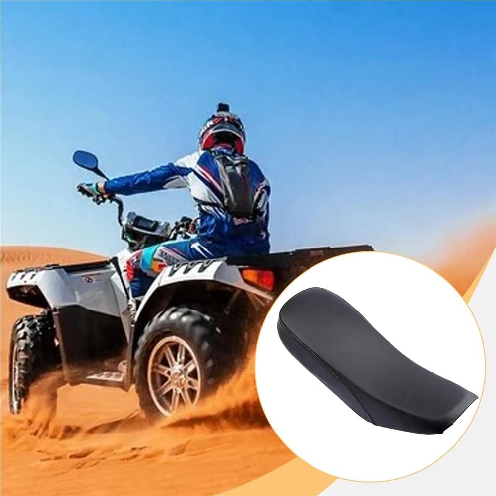 fahrer beifahrersitz Für 50/70/90/110 Cc Quad