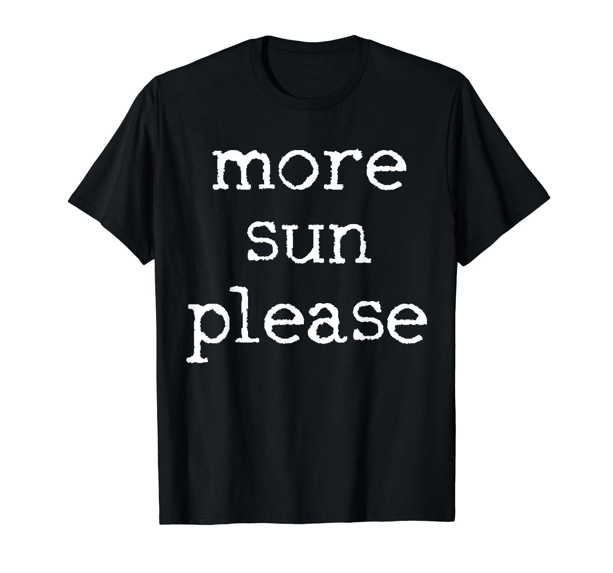 Sun Summer Sunbath Tanning GiftsSun Summer Sunbath Tanning T-Shirt