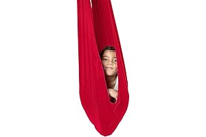 Sensory Therapy Swing