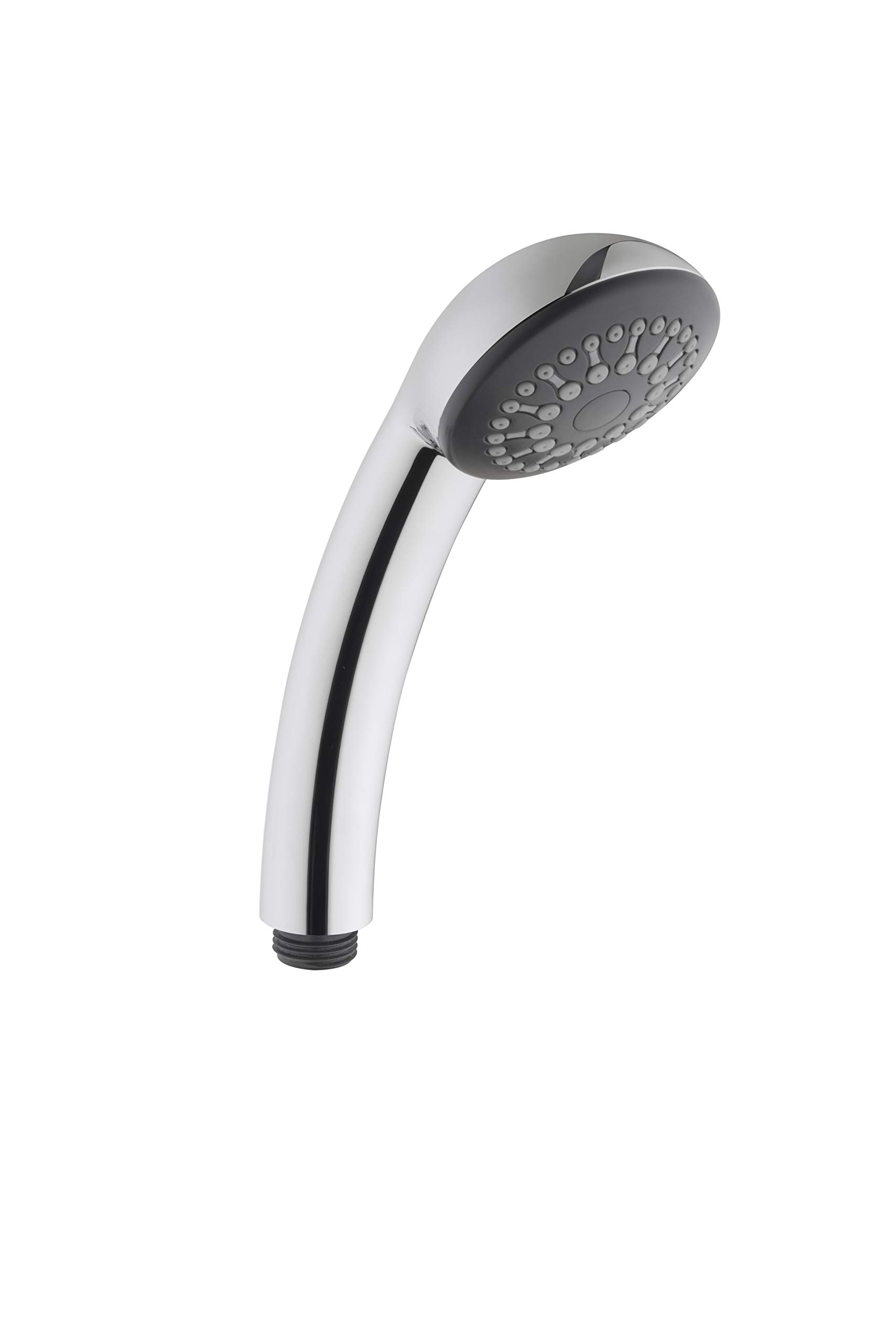 Artema Nano A45696 1F El Duşu, Krom