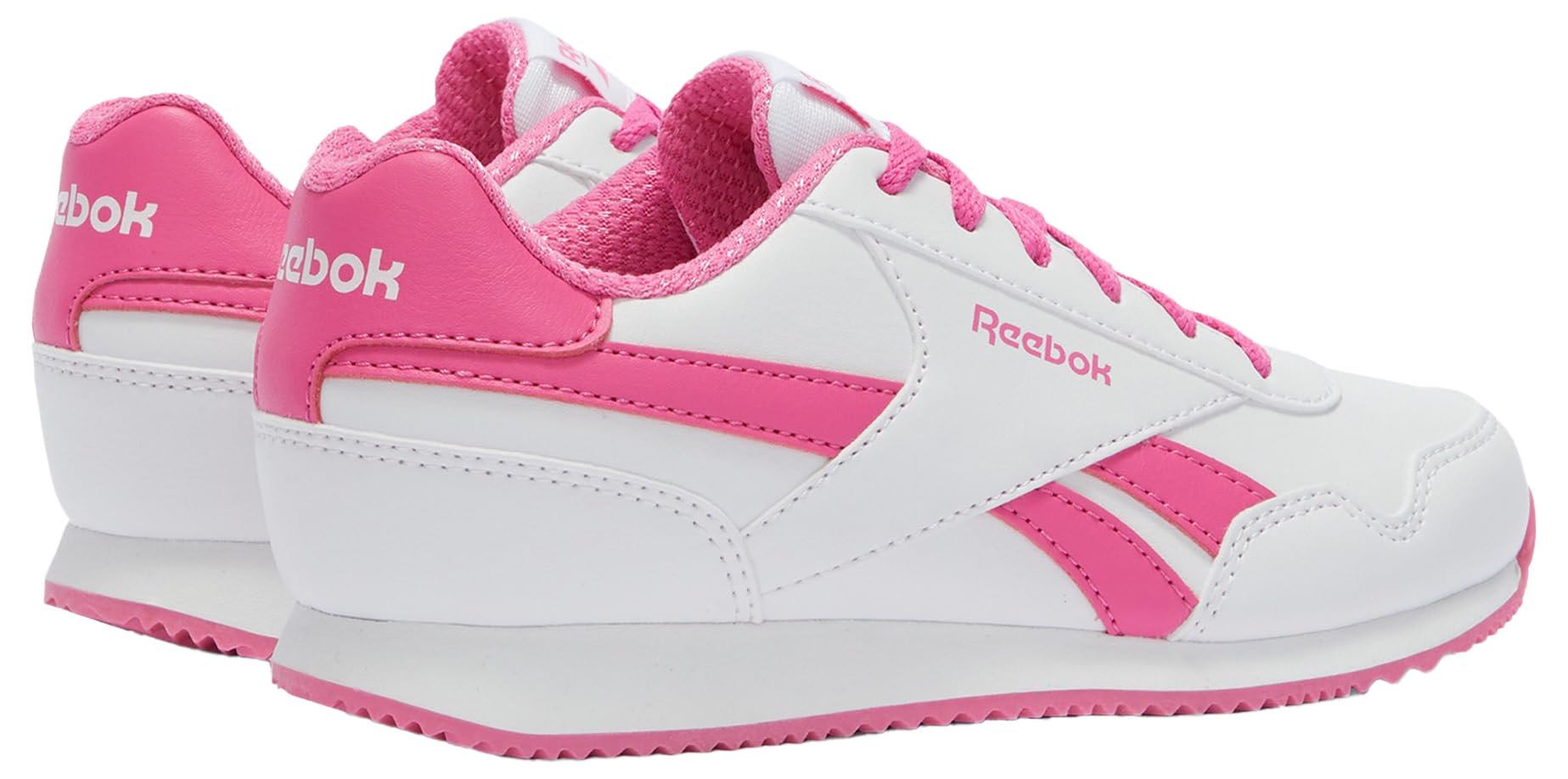 Reebok Royal Classic Jogger 3.0 ZapatillasUnisex niños