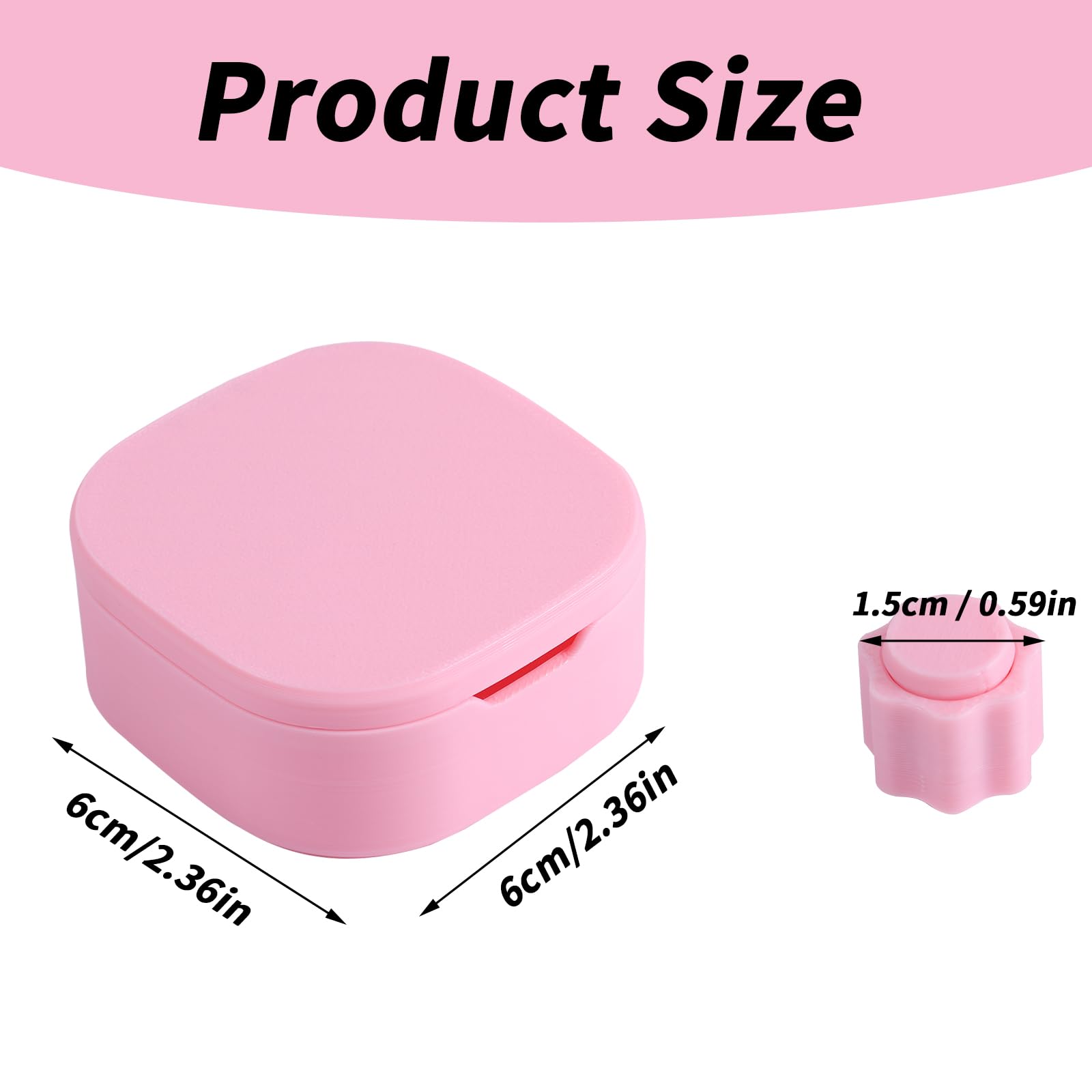 Traditional Korean Game Set, Korean Dice Game, Weighted Stone Toss & Catch Games with Storage Box - Image 2
