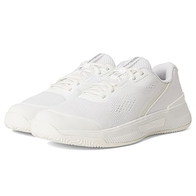 Wilson Intrigue Pro Women