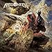 Helloween (3lp Black-Hologramm Edition) [Vinyl LP]