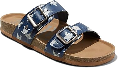 new balance black & gold 574 v2 metallic trainers