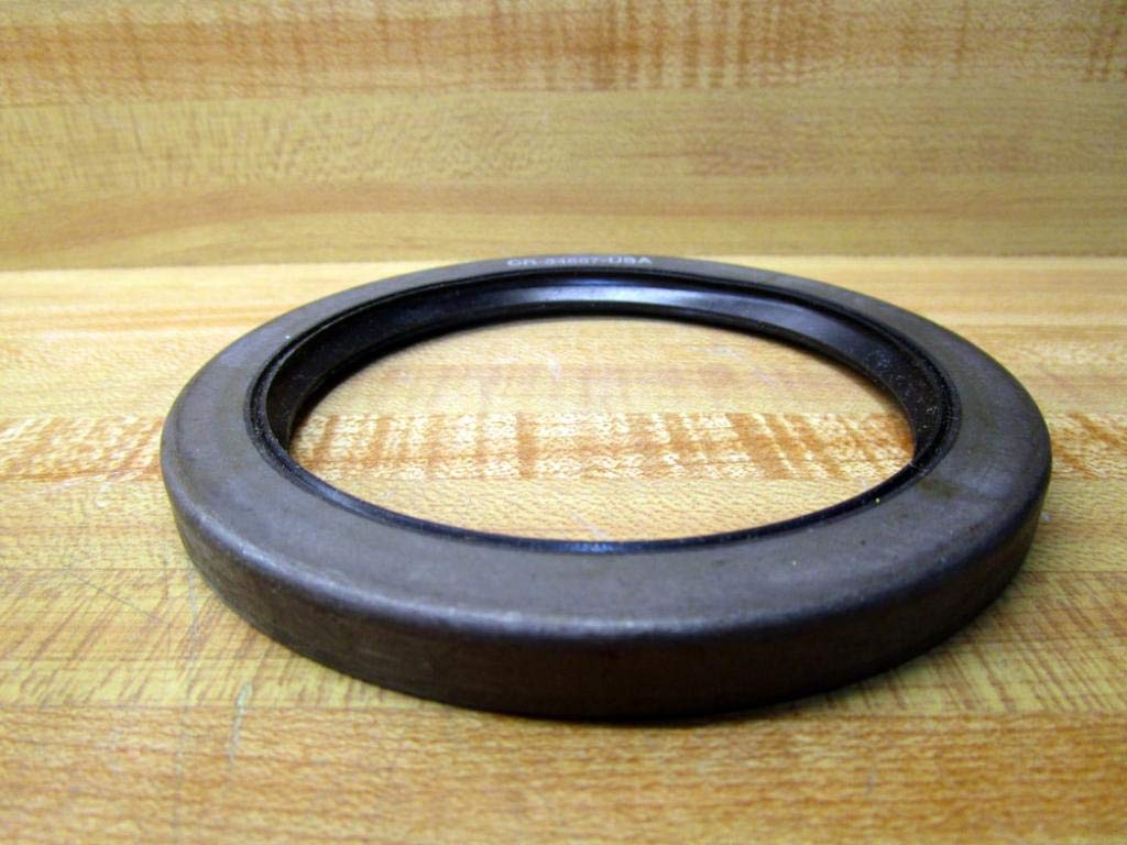 Chicago Rawhide CR-34887 SKF Oil Seal 34887