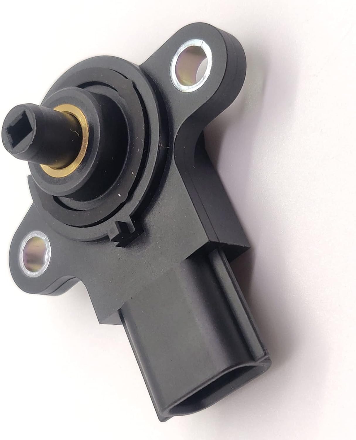 Car Engine Throttle Positioning Sensor 226203TA0A 226203TA0A for