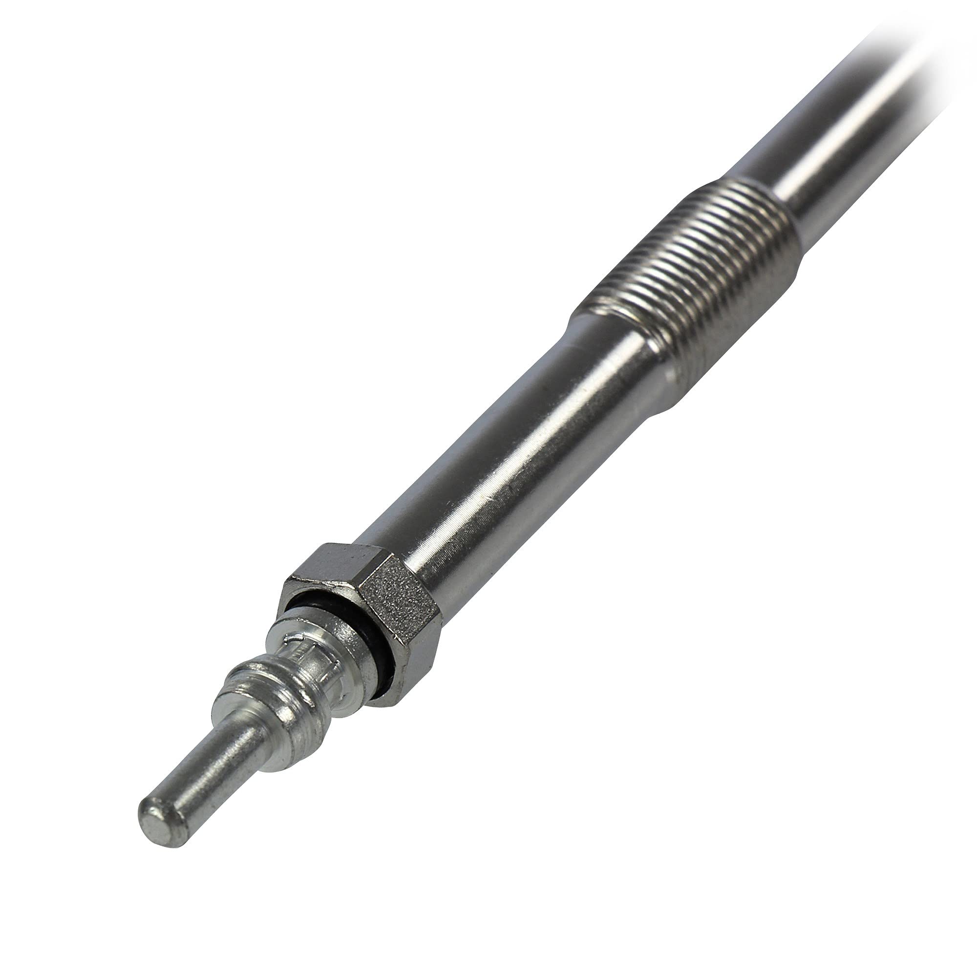 Beru GN927 Candelette Tecnologicamente Avanzate