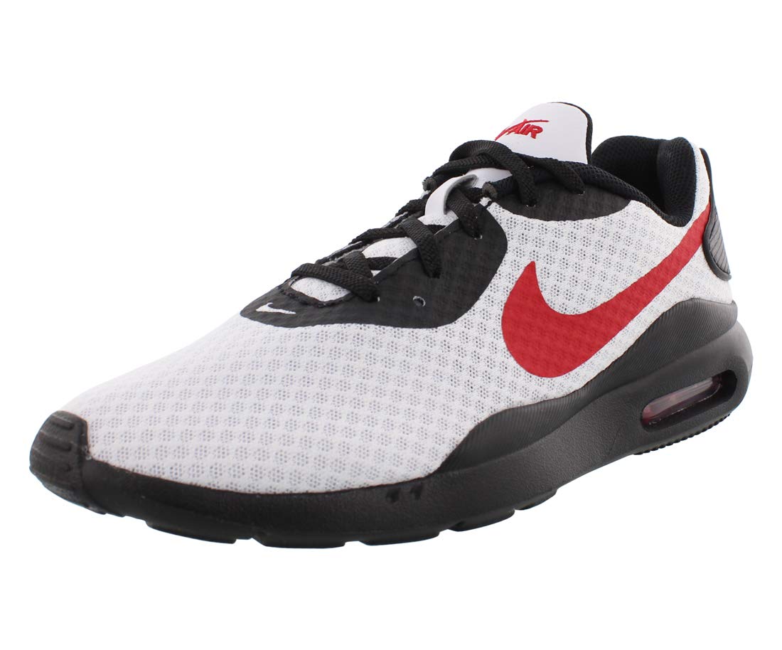 nike air max oketo men's shoes