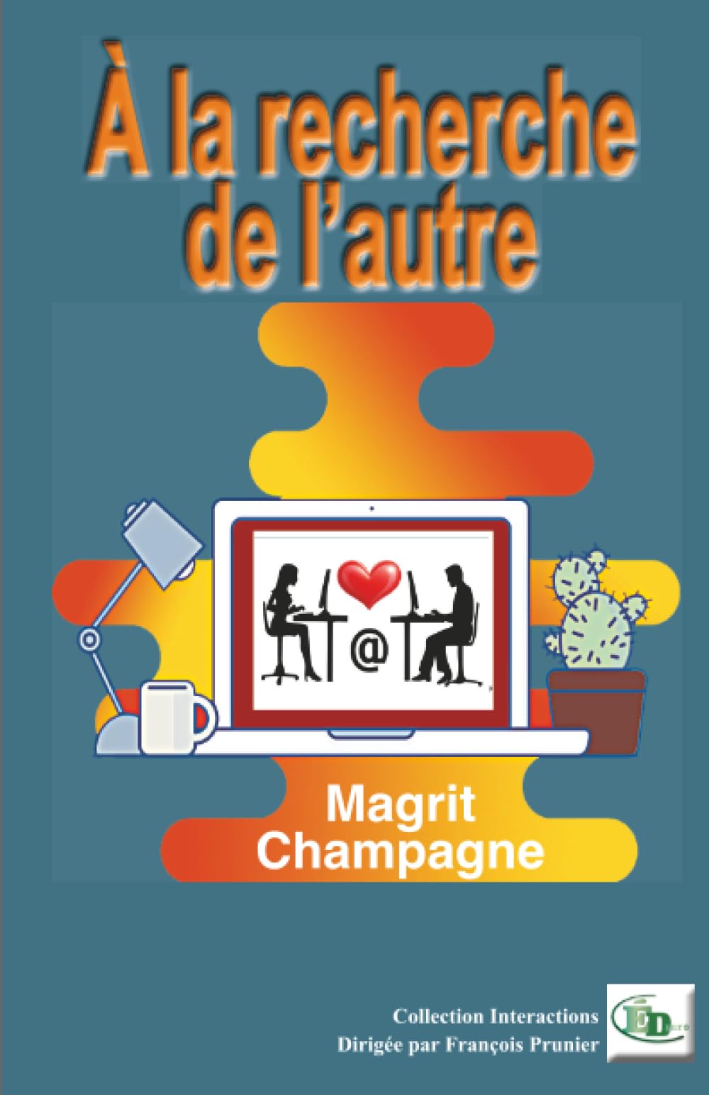 À la recherche de l'autre
