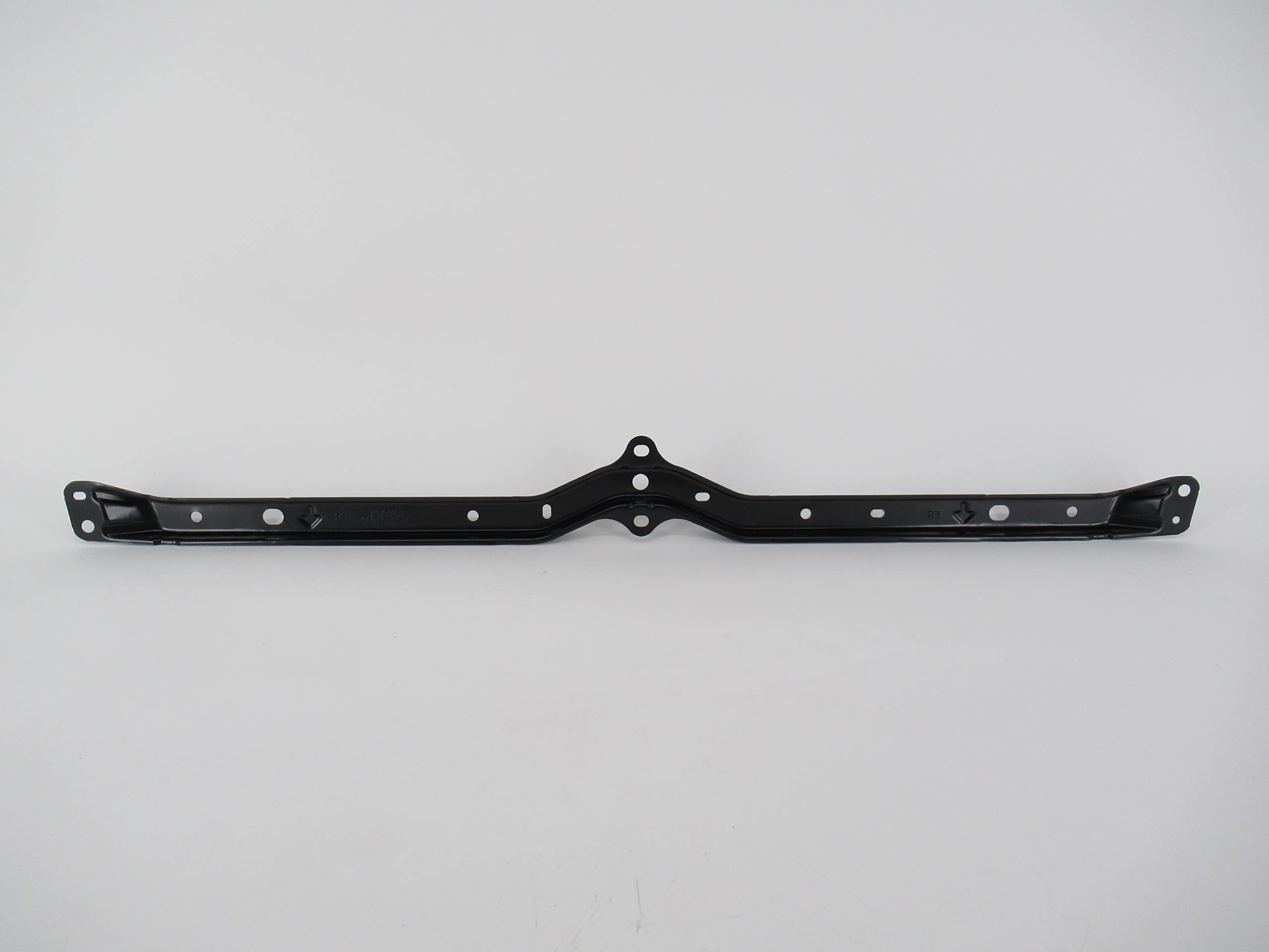 UROMAM Amazon.com: TOYOTA Retainer, FR Bumper, : Automotive