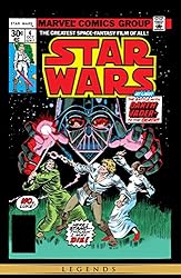 洋書 Star Wars original 1977 UK novel 洋書 Star Wars original 1977 UK novel 洋書 Star Wars original 1977