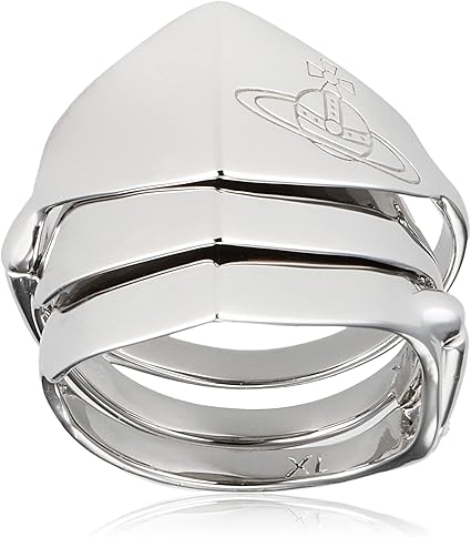 【最終値下げ】Vivienne Westwood リング Vivienne Westwood ヴィヴィアンウエストウッド リング 指輪