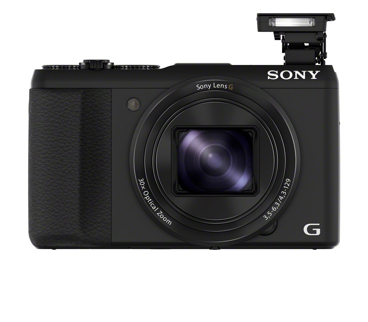 ■ 美品 ■ ソニー SONY Cyber-shot DSC-HX50V SONY デジタルカメラ Cyber-shot HX50V DSC-HX50V-B