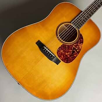 Headway HD-630 アコースティックギター Amazon.co.jp: Headway HD-630 アコースティックギター