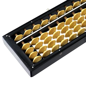 雲州堂　そろばん Amazon.co.jp: 雲州堂 そろばん ソロマチック 23桁 USM-103 ツゲ