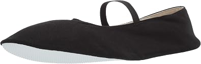 Leo Womens Imported Gym Pump Athletic Shoe, Black, 47 Medium EU 12 US