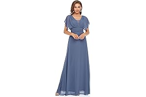 Oleg Cassini Dress Mother of the Bride