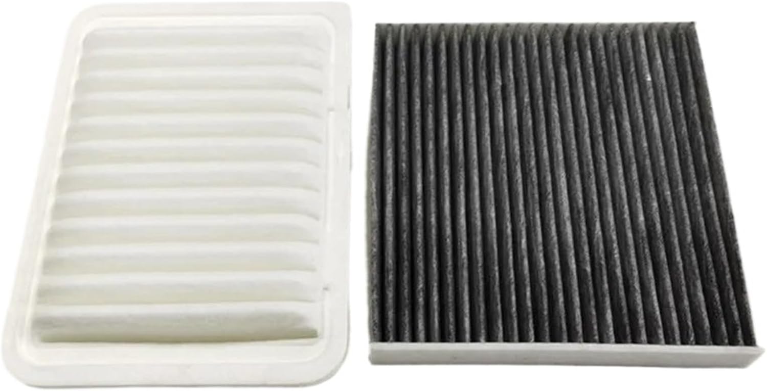 ⭐︎【天然】タイチンルチルクオーツ ブレスレット 8mm 18.5g 【2A