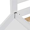 Product Photo 6