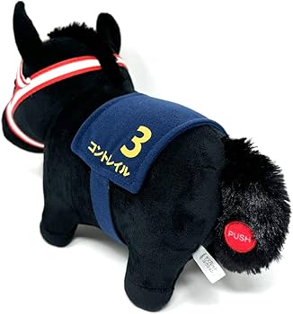 61o1451dkOL._AC_UF350,