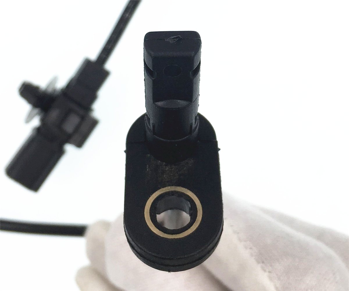 Sensori ABS Anteriore Destro E Sinistro Per Honda Civic 2006-2011 - 57450-SNA-003 E 57455-SNA-003